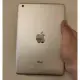 全機正常無傷 ipad ipad mini wifi 平板電腦