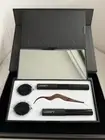 THE LASHIFY CONTROL KIT: THE ORIGINAL DIY LASH EXTENSIONS KIT