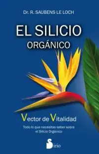 在飛比找博客來優惠-El silicio organico / The Orga