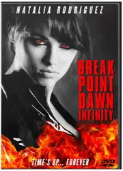 Cards Against Humanity: Dad Pack - Break Point Dawn Infinity