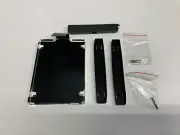 IBM Lenovo Thinkpad T60 T60p Hard Drive Caddy Cover Kit 15 inch standard screen