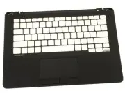 New Dell OEM Latitude E7270 Palmrest Touchpad Assembly Smart Card Reader MYWTH