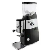 Mazzer Kold S Automatic Coffee Grinder