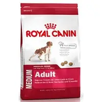 在飛比找蝦皮購物優惠-ROYAL CANIN 皇家 狗 MA MAP 中型成犬10