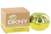 DKNY Be Delicious Eau So Intense - 50 ml EDP - New