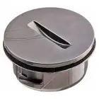 Replacement Motorhead End Cap Assembly For Dyson V6 Animal Vacuum Cleaner