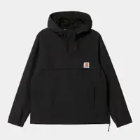 在飛比找蝦皮購物優惠-#貓仔球鞋 現貨 Carhartt WIP Nimbus J