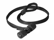 Yakima Boot Mount Security Strap 8002623