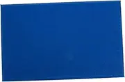 Kisangel Acoustic Absorption Panel Soundproofing Wall Material for Home Ktv Office More Durable Noise Reduction Tool Easy to Shape Cut for Creative Use