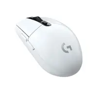 在飛比找蝦皮商城優惠-【Logitech 羅技】G304 LIGHTSPEED 無