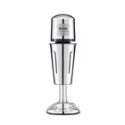 Breville Shake Creations Milkshake Maker