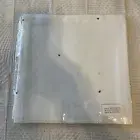 Set of 8 Garnet Hill Red Dot Dinner Napkins 22 x 22 Retail @ $120