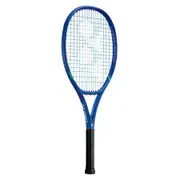 Yonex Ezone 26 Tennis Racquet