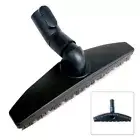 Carpet Cleaning Brush Carpet Brush Head Wear And Tear Resistant Deep Cleaning