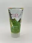 NEW SEALED Bath & Body Works Foaming Sugar Scrub Magic in the Air 8 oz