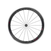 Fulcrum Red Wind XLR 50 700c Clincher Wheelset F11711