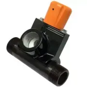REPLACES SCHMIDT AXXIOM 2125-107 1 1/4" MICRO VALVE MARCO 1014101 BANTAM VALVE