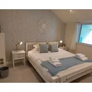 Maple - A Dunley Cottages - Devon That Sleeps 2 Guests In 1 Bedroom