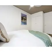 Palma - Couples Beach Getaway, 2 Minutes To The Beach!