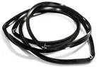 ZS6541 GASKET OVEN 60 CM FITS MOST OF STEEL ASCOT CUCINA GENESI ENFASI OVENS