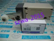 1pcs New OMRON HL-5071