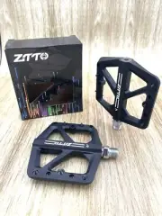 Zitto composite mtb pedal, Lightweight, High Quality Lightweight