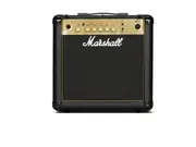 Marshall MG15G: 15W MG Gold Combo