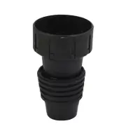 Drill Chuck Adapter Parts Accessories For Hilti TE25 High quality Drill Chucks