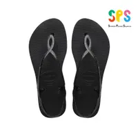 在飛比找蝦皮商城優惠-HAVAIANAS 哈瓦仕 LUNA FLATFORM 2.