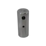 D49866 Pin Fits Case Loader Backhoe 580C 580SE 580D 580F 580G 580SD