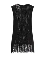 [ANDERSSON BELL] ANDERSSON BELL Sweaters - Item 14432667