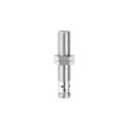 Ifm IFC266 Inductive Proximity Sensor