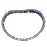 For Polaris Part 3211180 for Polaris Drive Belt RZR 1000 RZR 1000 XP 2014--2019