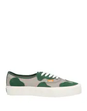 [VANS VAULT] VANS VAULT Sneakers - Item 17969518