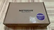 NETGEAR ProSAFE 28-Port Gigabit PoE+ Managed Switch GS728TPPv3 GS728TPP-300NAS
