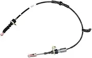 F2GP7E395DA BBmart Auto Parts 1 Pcs Transmission Shift Cable for Ford Taurus CPC 2015-