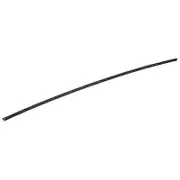 For Bmw E90 E91 328i Windshield Moulding Trim Front Upper 51317061967