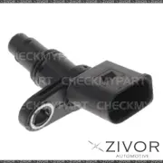 Camshaft Position Sensor For VOLKSWAGEN CARAVELLE T5 BNZ 5Cyl Diesel Inj 2006-10 (for: Volkswagen)