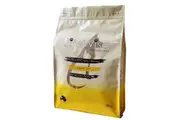 LifeWise 9kg Grain Free Turkey & Vegetables Dog Food