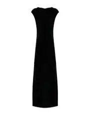 [ANNA MOLINARI BLUMARINE] ANNA MOLINARI BLUMARINE Maxi dresses - Item 15333195