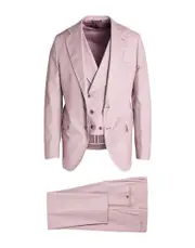 [BRIAN DALES] BRIAN DALES Suits - Item 49997711
