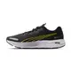 Puma Velocity Nitro 2 GTX 男 黑黃色 防水 氮氣中底 反光 運動鞋 慢跑鞋 37750704