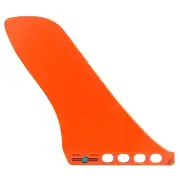 Tail Fin Surfing Center Fin for Stand Up Paddle Board Surfboard