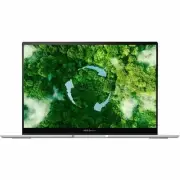 Asus Zenbook 14 OLED UX3402 UX3402VA-GH95 14 Notebook - 2.8K - Intel Core i9 13