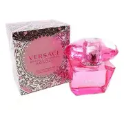 Gianni Versace Versace Bright Crystal Absolu EDP for Women 3 oz / 90 ml - SPR