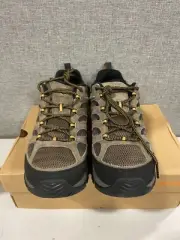 Merrell Women's Moab 3 Hiking Shoe Walnut J035880 US 12.5