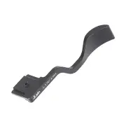 Thumb Rest Thumb Grip Hot Shoe Cover For Sony A7R5/A7IV/A7M4/A7RV