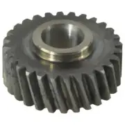 Helical Gear 28, DA301F #226567-2 for Makita
