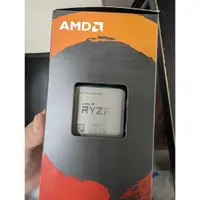 在飛比找蝦皮購物優惠-AMD R5 2600