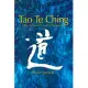Tao Te Ching: The Taoism of Lao Tzu Explained